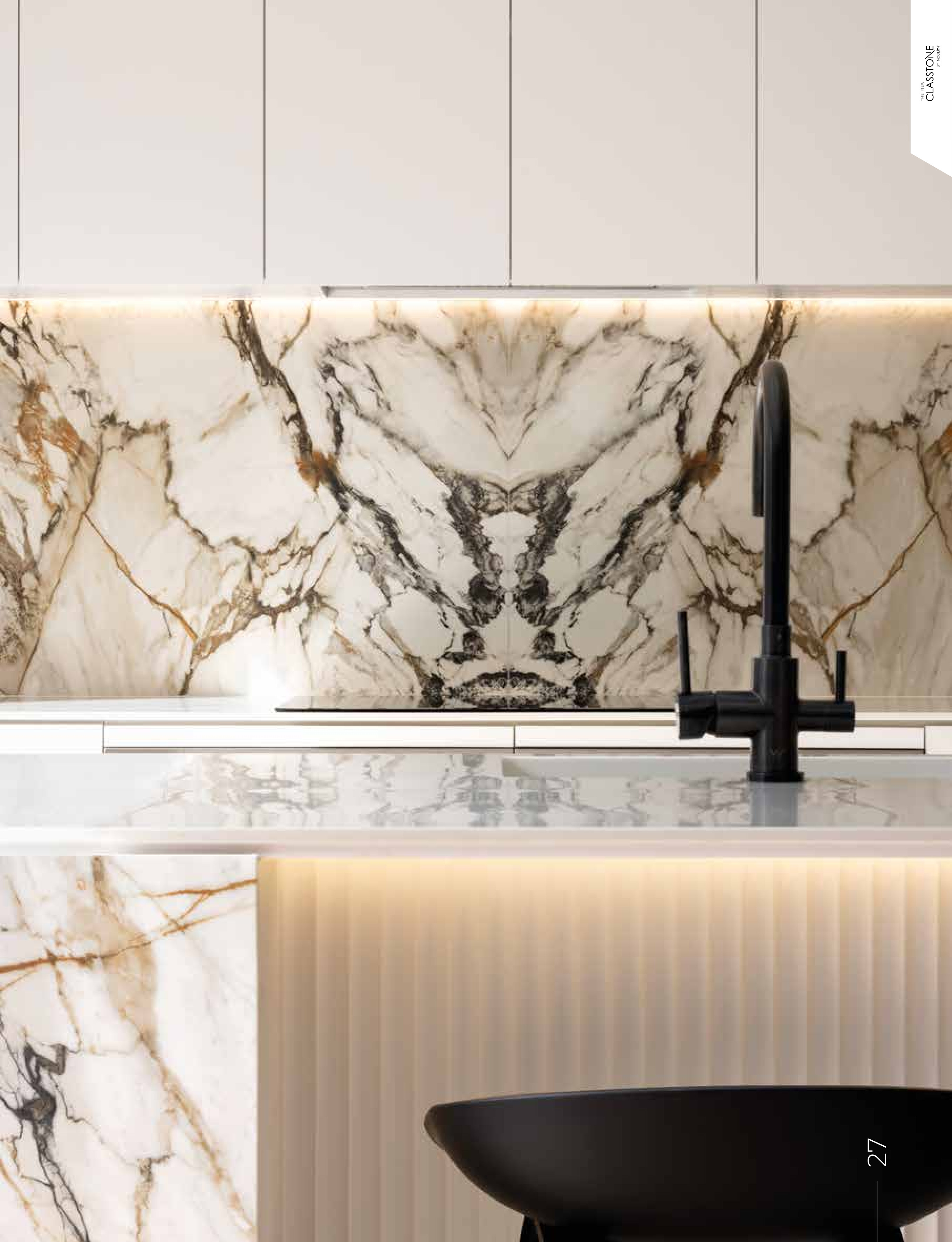 Neolith